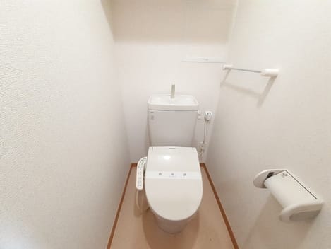 Naikan7 20210523000000
