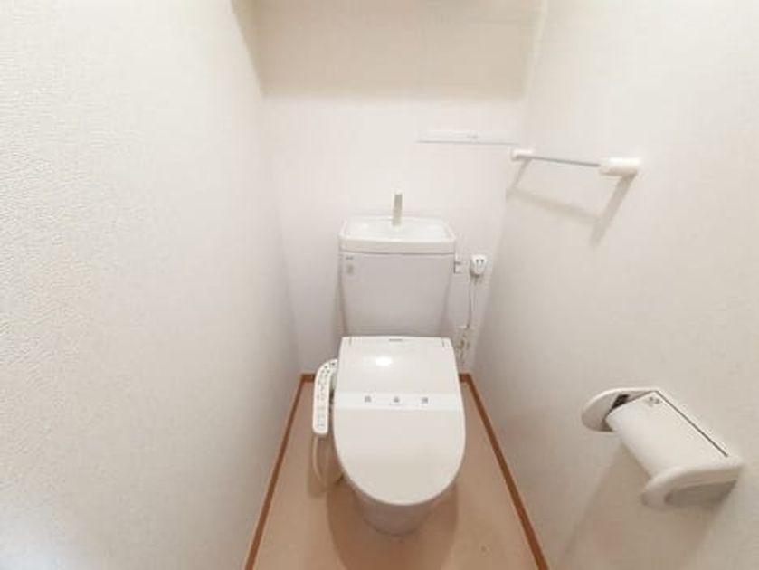 Naikan7 20210523000000 945x630
