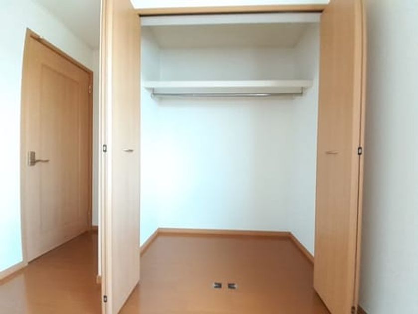Naikan8 20210518000000 945x630