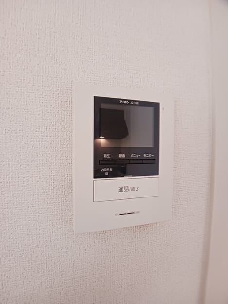 Naikan10 20260512000000