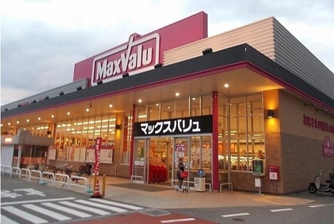 Naikan13 20230412000000