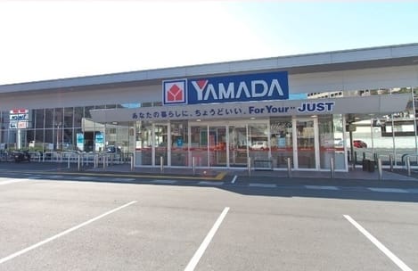 Naikan14 20230412000000