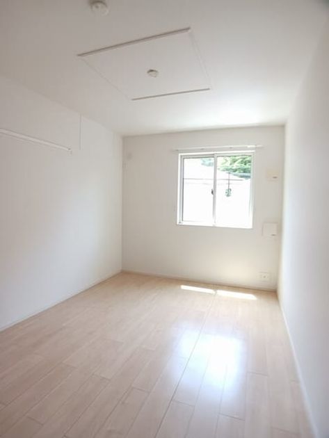 Naikan4 20260512000000 945x630