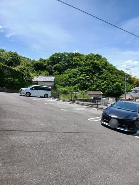 Naikan9 20260512000000