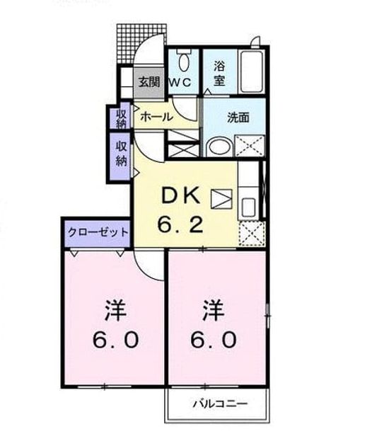 Madori 20220916000000 945x630