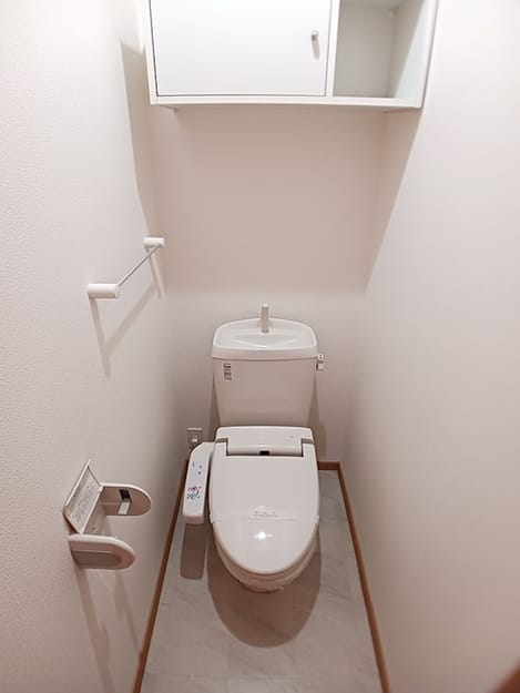 Naikan12 20260612000000