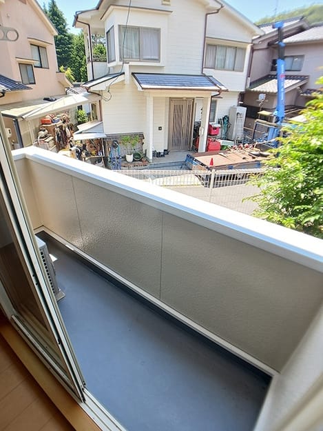 Naikan8 20260612000000