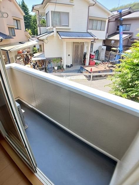 Naikan8 20260612000000 945x630