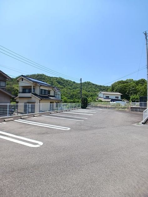 Naikan9 20260612000000 945x630
