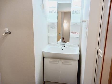 Naikan4 20260723000000