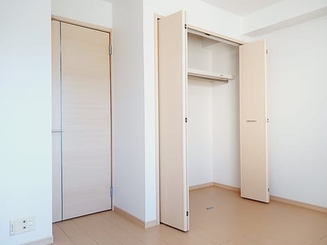 Naikan5 20260723000000