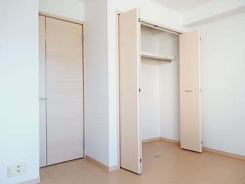 Naikan5 20260723000000 945x630
