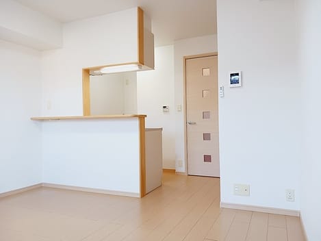 Naikan9 20260723000000