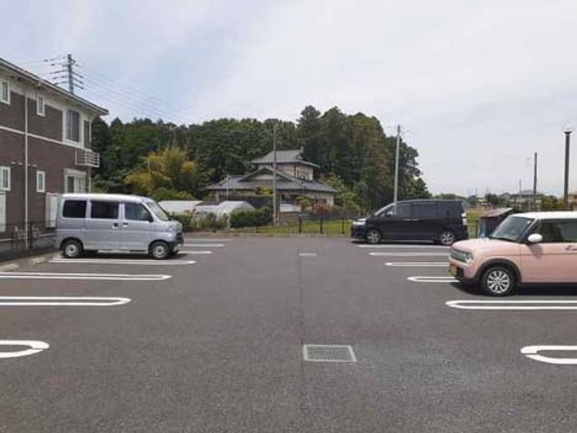 Naikan11 20210526000000 945x630