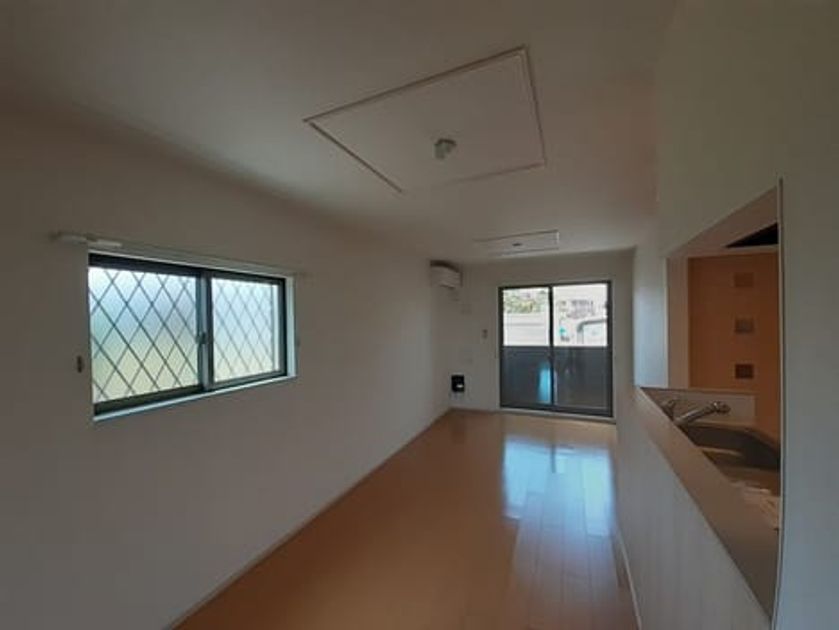 Naikan1 20210526000000 945x630