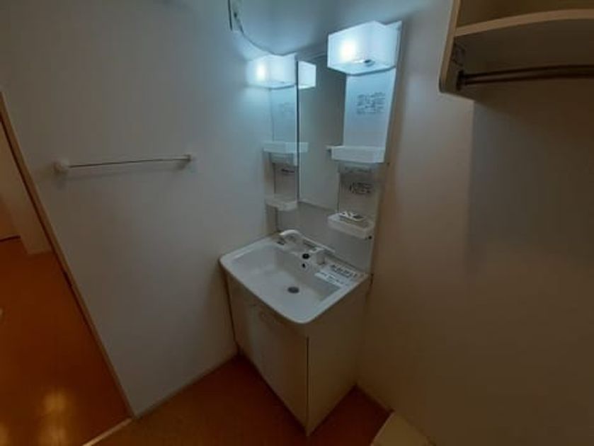 Naikan4 20210526000000 945x630