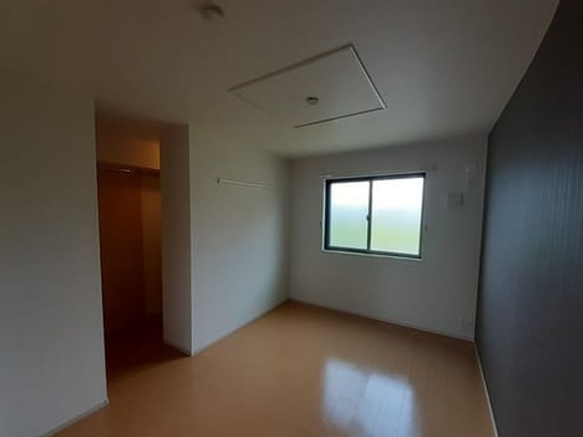 Naikan8 20210526000000 945x630