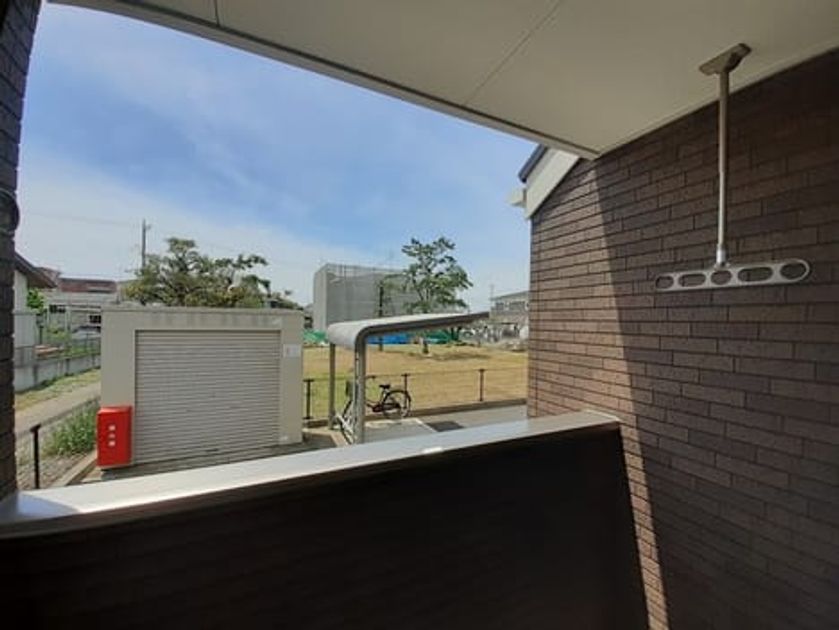 Naikan9 20210526000000 945x630