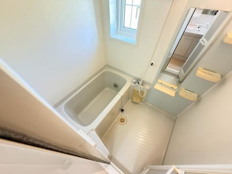 Naikan4 20260901000000