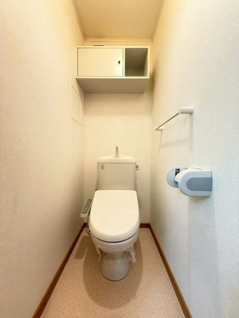 Naikan6 20260901000000 945x630