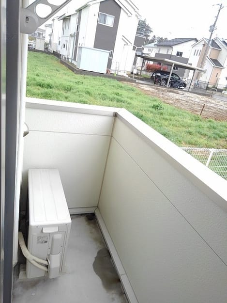 Naikan12 20200218000000