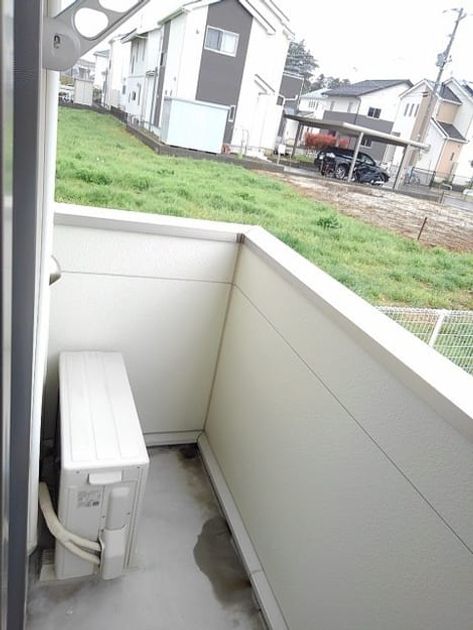 Naikan12 20200218000000 945x630