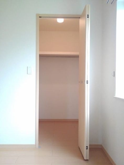Naikan7 20200218000000 945x630