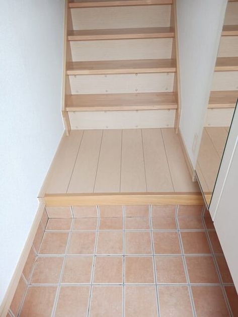 Naikan7 20260521000000 945x630