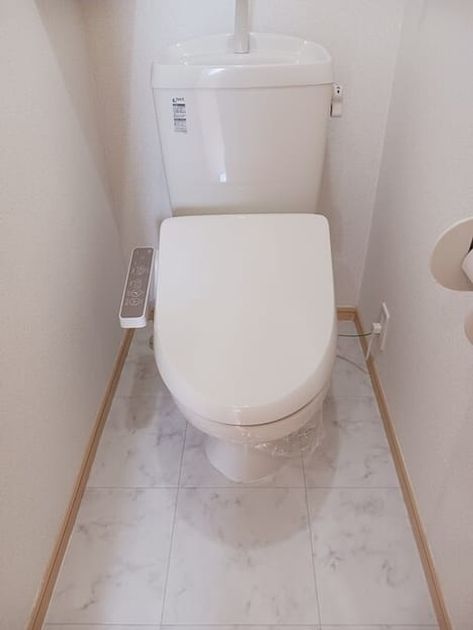 Naikan8 20260521000000 945x630