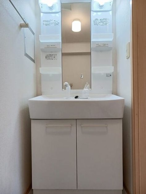 Naikan9 20260521000000 945x630