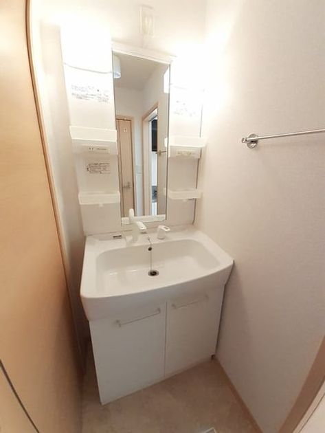 Naikan7 20221212000000 945x630