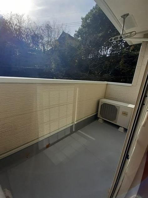 Naikan8 20221212000000 945x630