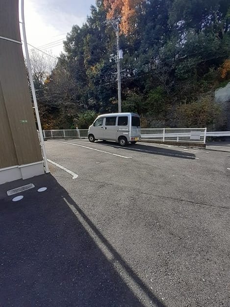 Naikan9 20221212000000