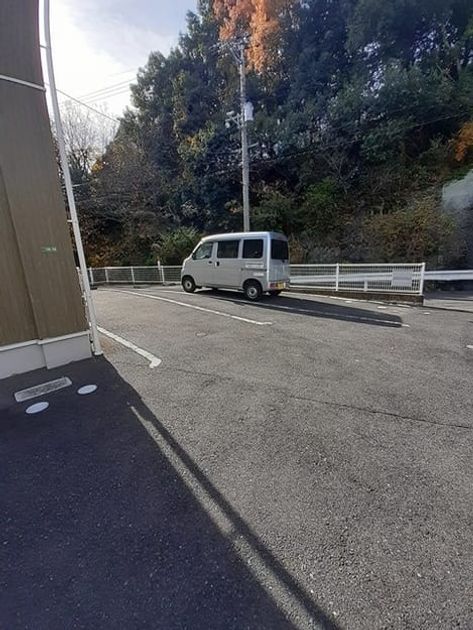 Naikan9 20221212000000 945x630