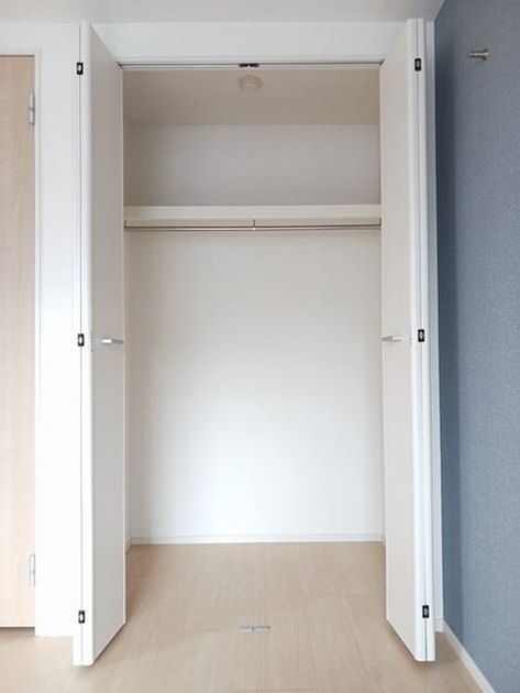 Naikan6 20260527000000 945x630