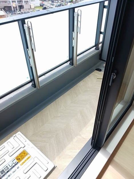 Naikan8 20260527000000