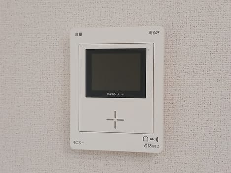 Naikan10 20260626000000