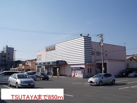 Naikan14 20141219000000