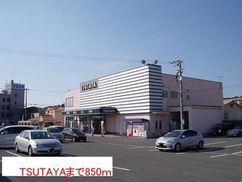 Naikan14 20141219000000 945x630