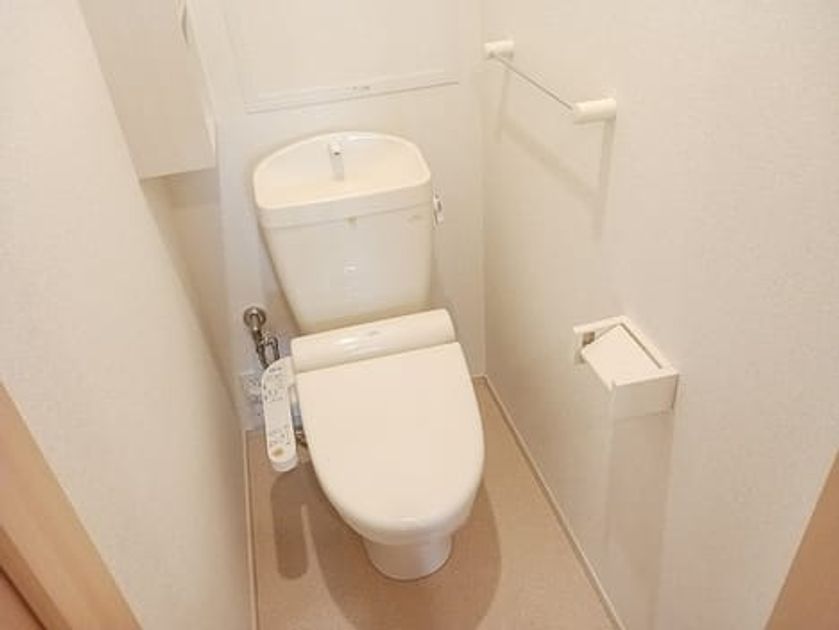 Naikan5 20260626000000 945x630