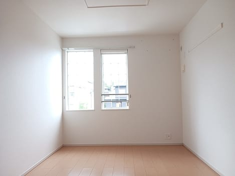 Naikan6 20260626000000