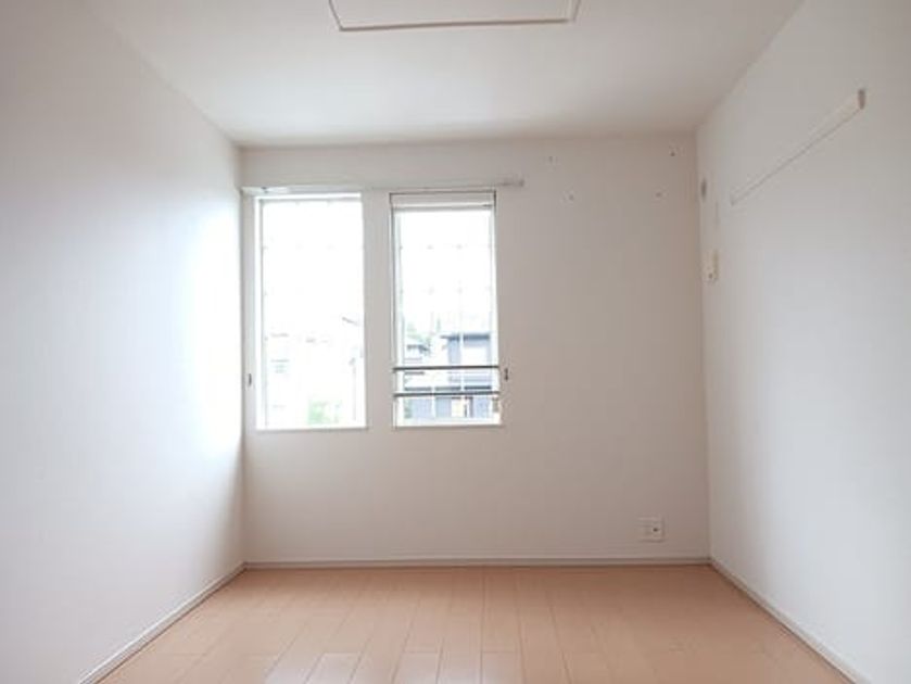 Naikan6 20260626000000 945x630