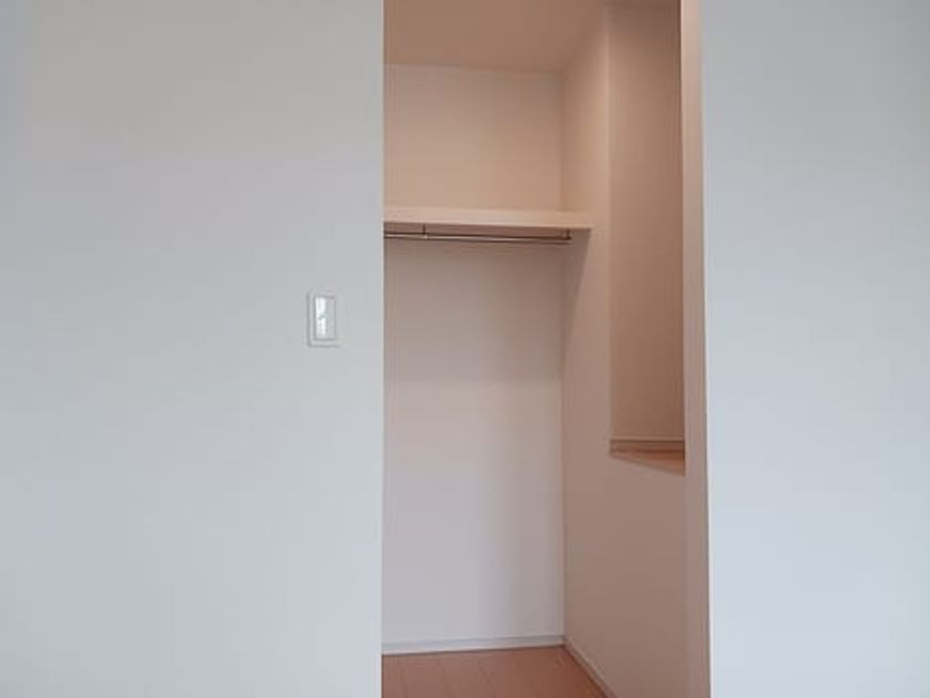 Naikan7 20260626000000 945x630