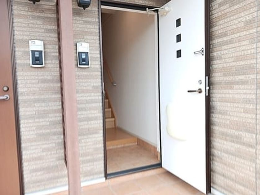 Naikan8 20260626000000 945x630