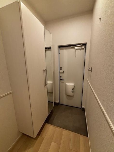 Naikan10 20241118000000 945x630