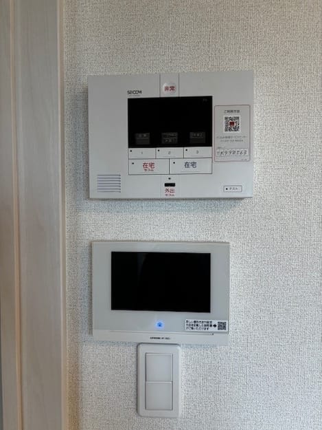 Naikan8 20240927000000