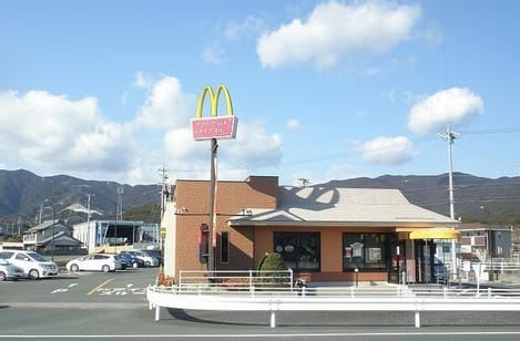 Naikan17 20200325000000