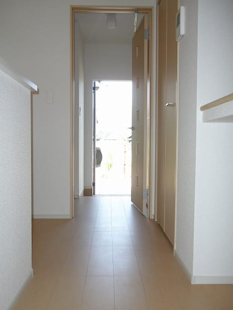 Naikan6 20140426000000