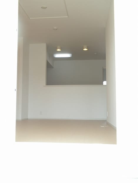 Naikan8 20140426000000