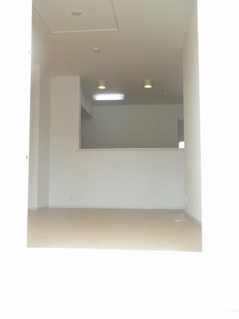 Naikan8 20140426000000 945x630
